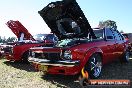 The 24th NSW All Holden Day - AllHoldenDay-20090802_302